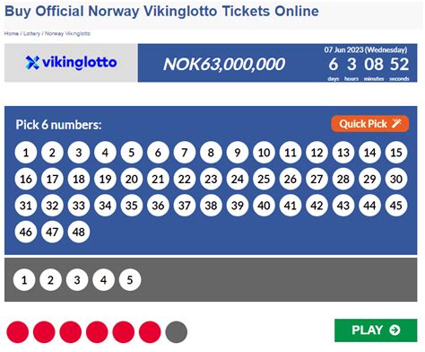 vikinglotto online|Vikinglotto: View the Latest Results and Play Online .